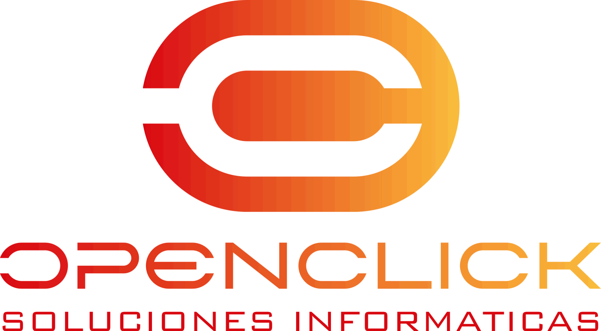 OpenClick Soluciones Informáticas